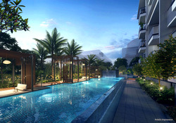 Kovan Jewel (D19), Apartment #463170351